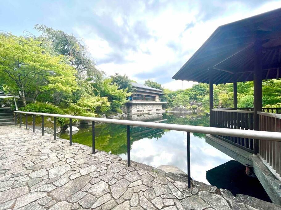 ［Open Sale ！］Jr山手線池袋駅徒歩10分の落着いたワンルーム Apartment Tokyo Exterior photo